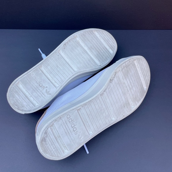 ADIDAS ORIGINALS
Courtvantage W - Picture 5 of 7